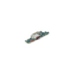 Samsung Galaxy Z Fold4 Oplaadconnector Premium Service Pack