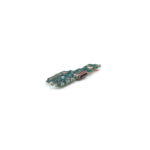 Samsung Galaxy Z Fold4 Oplaadconnector Premium Service Pack - Afbeelding 2
