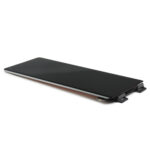 Oppo Find X5 OLED Display Premium - Origineel Equivalent