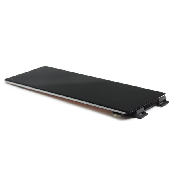 Oppo Find X5 OLED Display Premium - Origineel Equivalent