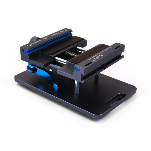 RELIFE RL-601S Plus Premium 2-in-1 Openingsfixture