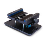 RELIFE RL-601S Plus Premium 2-in-1 Openingsfixture - Afbeelding 2