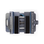RELIFE RL-601S Plus Premium 2-in-1 Openingsfixture - Afbeelding 3