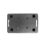 RELIFE RL-601S Plus Premium 2-in-1 Openingsfixture - Afbeelding 4