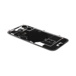 iPhone 17 Achterkant Premium Kwaliteit Lavendel - Afbeelding 2