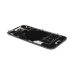 iPhone 17 Achterkap Premium Kwaliteit - Sage - Afbeelding 2