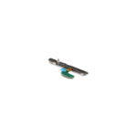 Volume Button Cable Samsung Galaxy A26 5G (SM-A266B) Premium OEM - Afbeelding 2