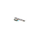 Volume Button Cable Samsung Galaxy A26 5G (SM-A266B) Premium OEM