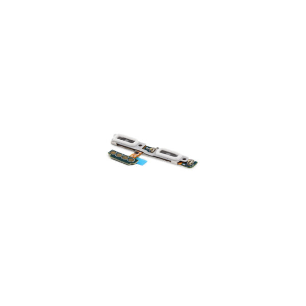 Volume Button Cable Samsung Galaxy A26 5G (SM-A266B) Premium OEM
