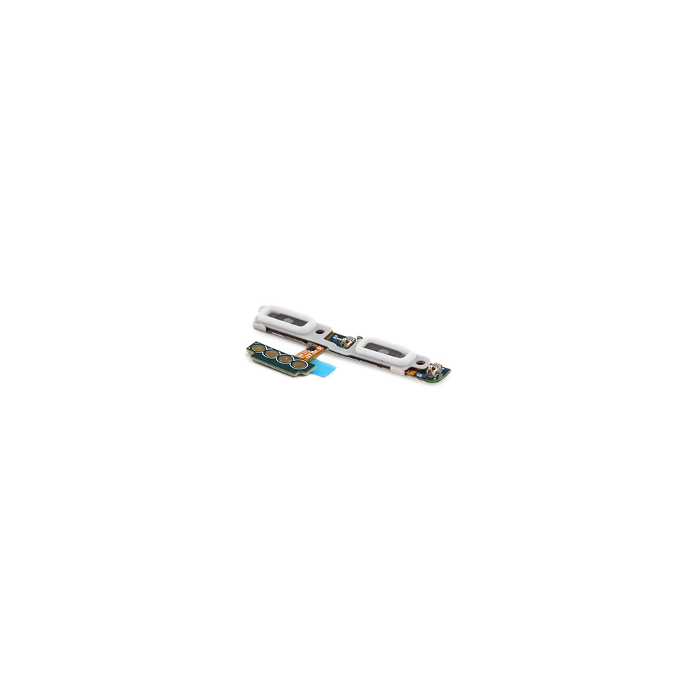 KX58UMX78X Volume Button Cable Samsung Galaxy A26 5G (SM-A266B) Premium OEM - Afbeelding 1