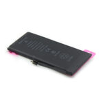 iPhone 12 mini Batterij Premium – 2510mAh OEM-Equivalent - Afbeelding 2