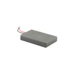 Sony PlayStation 4 Controller Batterij - Premium OEM-Equivalent 2000 mAh - Afbeelding 2