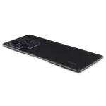 Xiaomi Redmi Note 14 5G Achterkant Premium - Lavender Purple