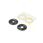 Oppo A3x 4G Camera Lens - Premium OEM-Equivalent