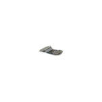 MacBook Pro 13 M1 Display Flex Kabel - Premium OEM-Equivalent A2338 - Afbeelding 2