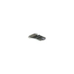 MacBook Pro 13 M1 Display Flex Kabel - Premium OEM-Equivalent A2338