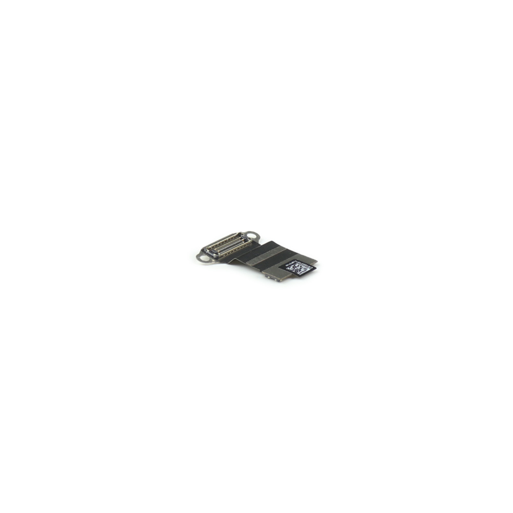 KY18X1V22X_6894579032-2.jpg MacBook Pro 13 M1 Display Flex Kabel - Premium OEM-Equivalent A2338 - Afbeelding 1