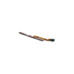 Power & Volume Knoppenflexkabel Samsung Galaxy S24+ (SM-S926B) Premium - Afbeelding 2