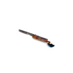 Power & Volume Knoppenflexkabel Samsung Galaxy S24+ (SM-S926B) Premium