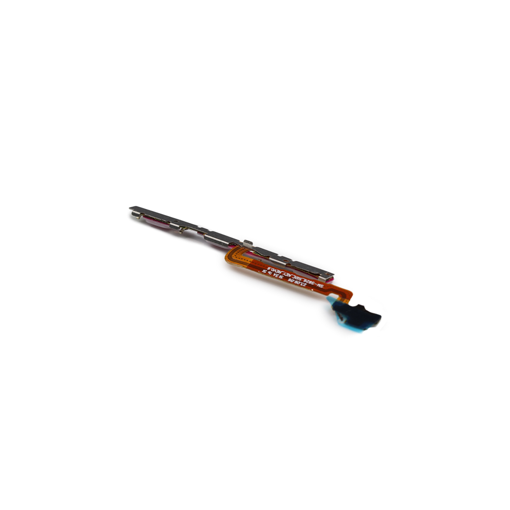 KY38KMF23X Power & Volume Knoppenflexkabel Samsung Galaxy S24+ (SM-S926B) Premium - Afbeelding 1