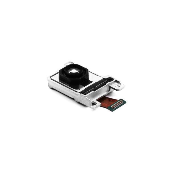 Samsung Galaxy S26 Ultra Tele Camera 50MP - Premium OEM-Equivalent