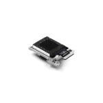 Samsung Galaxy S26 Ultra Tele Camera 50MP - Premium OEM-Equivalent - Afbeelding 2