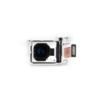 Samsung Galaxy S26 Ultra Tele Camera 50MP - Premium OEM-Equivalent - Afbeelding 3
