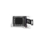 Samsung Galaxy S26 Ultra Tele Camera 50MP - Premium OEM-Equivalent - Afbeelding 4