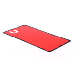 Google Pixel 6A Premium Display Adhesive Sticker - OEM-Equivalent