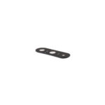 Samsung Galaxy A36 Achtercamera Lens Cover - Premium OEM-Equivalent - Afbeelding 2