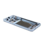 Samsung Galaxy S26 Ultra Display Premium - Volledig met Behuizing - Afbeelding 2