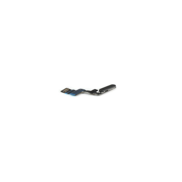 iPad Air 5 (2022) Power Button Kabel met Vingerafdruk Sensor Premium