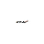 iPad Air 5 (2022) Power Button Kabel met Vingerafdruk Sensor Premium - Afbeelding 3