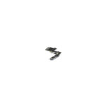 iPad Air 5 (2022) Power Button Kabel met Vingerafdruk Sensor Premium - Afbeelding 6