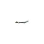 iPad Air 5 (2022) Power Button Kabel met Vingerafdruk Sensor Premium - Afbeelding 5