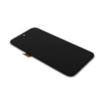 Google Pixel 8a Display Premium - Origineel Kwaliteit