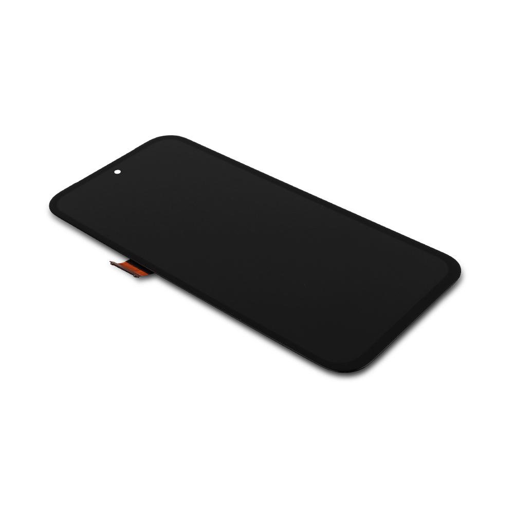 KZ26HIB59X-1.jpg Google Pixel 8a Display Premium - Origineel Kwaliteit - Afbeelding 1