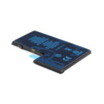 iPhone 12 Pro Max Batterij Premium OEM-Equivalent 4240mAh