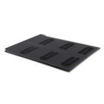 iPad Air 13 (2024) Batterij - OEM-Equivalent Premium Kwaliteit - Afbeelding 2