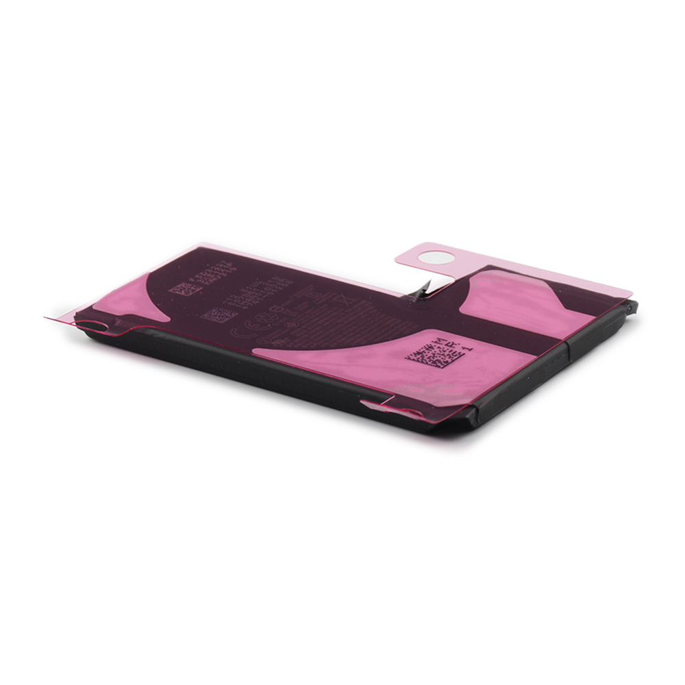 Kfka4GBlrJt8kXJXkbhxd9nQnmbApP-metaWVk2OVpPSDA0WF8xLmpwZw-1-3.jpg iPhone 14 Pro Accu met Kleefstrip - Premium Kwaliteit - Afbeelding 1