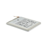 Samsung Galaxy S24 Ultra Batterij – Premium OEM-Equivalent (SM-S928B)
