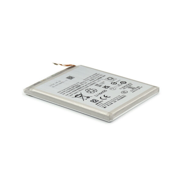 Samsung Galaxy S24 Ultra Batterij – Premium OEM-Equivalent (SM-S928B)