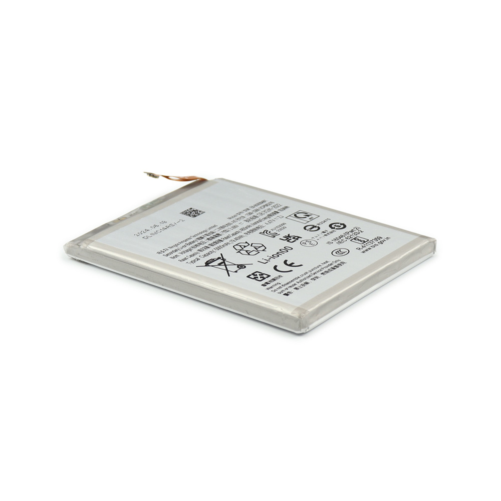KjCCMPIIhelxqLuih9a1PB3wjdE3ob-metaT0QwMERDQTU1WF8xLmpwZw-.jpg Samsung Galaxy S24 Ultra Batterij – Premium OEM-Equivalent (SM-S928B) - Afbeelding 1