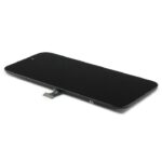 iPhone 15 Pro Display Premium OLED In-Cell 120Hz Zwart