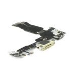 iPhone 15 Oplaadconnector Premium – Origineel Pulled - Afbeelding 6