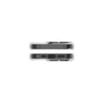 Premium ShockShield Hardcase iPhone 15 Pro met Magnetics - Afbeelding 4