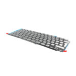 MacBook Air 13 A2179 Toetsenbord Premium OEM-Equivalent UK