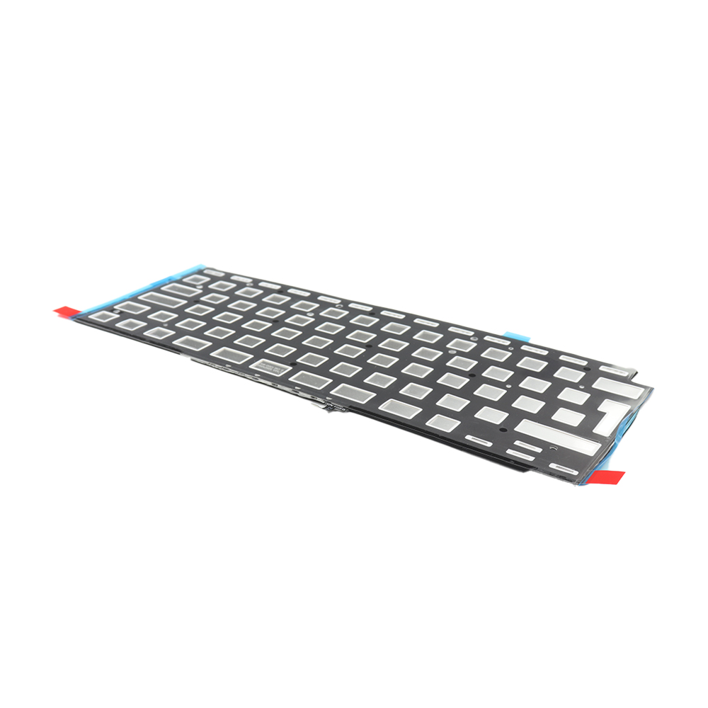 Ks9W3nmmNH2OX0V4couZdPPqkXkfqB-metaOU81MVRCRTE3WF8zXzEuanBn-.jpg MacBook Air 13 A2179 Toetsenbord Premium OEM-Equivalent UK - Afbeelding 1