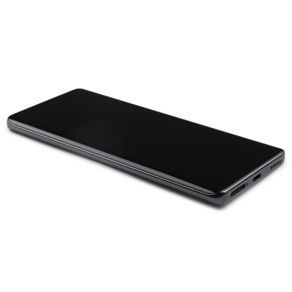 Xiaomi Redmi Note 14 Pro+ 5G Display Premium - Origineel Service Pack