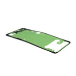 Samsung Galaxy S25 (SM-S931B) Premium Display Adhesive Sticker